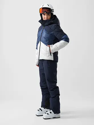 LUHTA | Damen Skihose Jassala | 